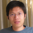 Qifeng Liang