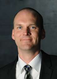 Christian Jaag