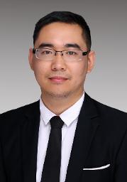 Di Lin