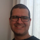 Marcel Santos Silva