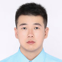 Di Chen