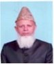 Muhammed Rafiq Asim