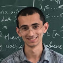 Xandru Mifsud