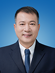 Shengbao Xu