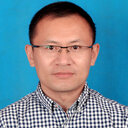 Zhiyong Ling