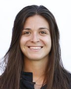 Elena Mainer Pardos