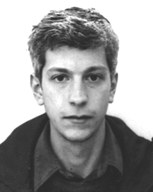 A. L. Yablonskii