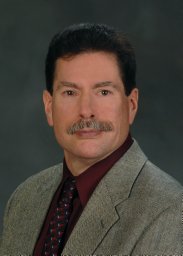 John J. Warwick