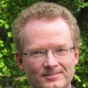 Christian Muller