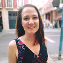 Eline Huethorst