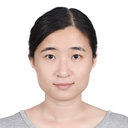 Xing Shen