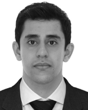 Andrés Paz