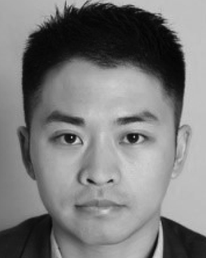 Wu Ziheng