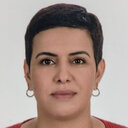 Sanae RBAIBI Zipak
