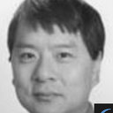 Kenny Chan