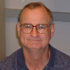 Randall N. Pittman