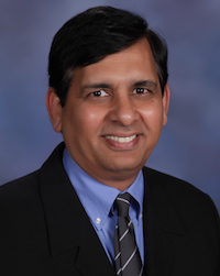 R Srinivasan