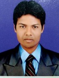 Vaghela Pradipkumar
