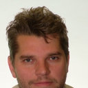 Gabor Hazi