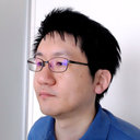 Shota Morita