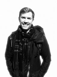 Mikkel Madsen