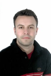 Lovro Maglić