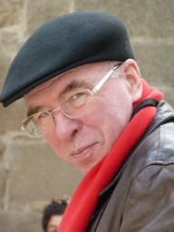 Didier Pinchon