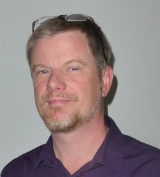 Martin Tuner