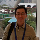 Junnan Lu