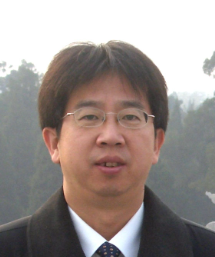 Zhiwu Han