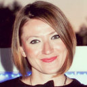 Gizem CALIBASI KOCAL