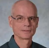 Ben Z. Steinberg