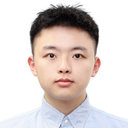Lingyi Liao