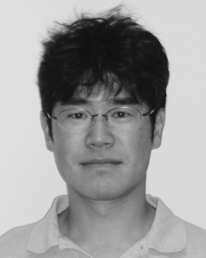 toshiyuki mine