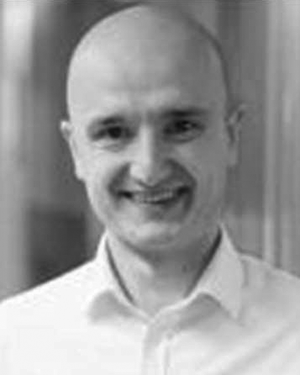 Michael Vardanyan
