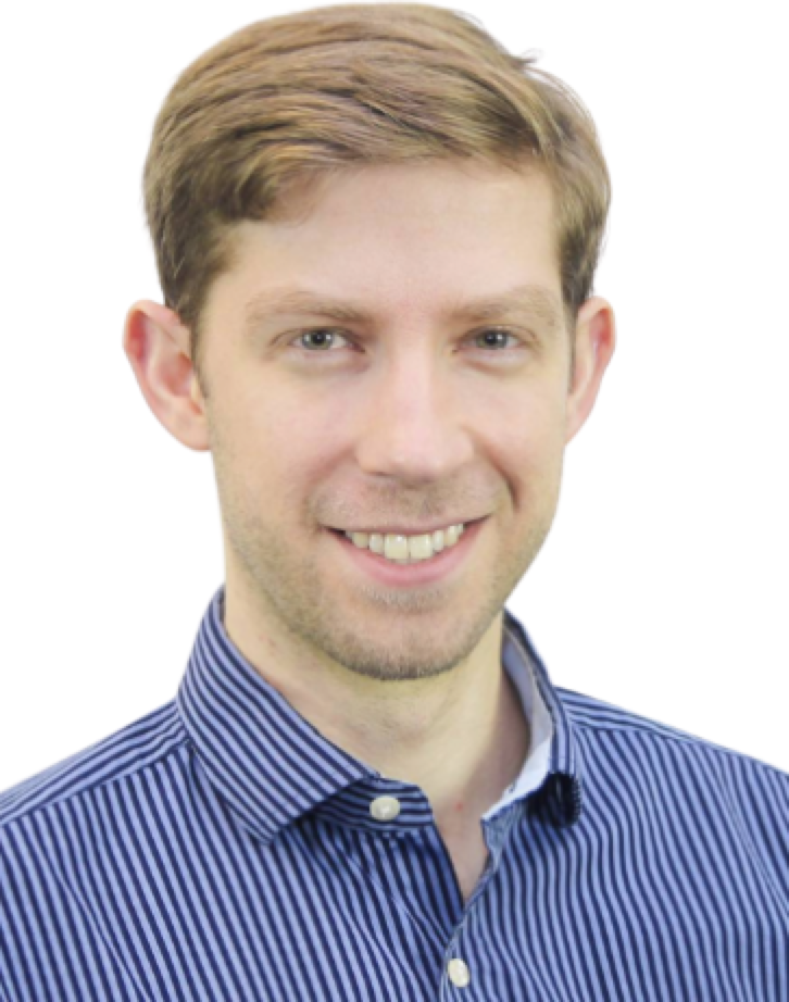 Alon Vaisman