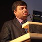 Mukesh Kumar Gupta