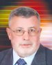 abd el-aziz Fouda