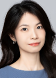 Yiyang Yang