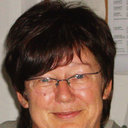 Karin Lohr