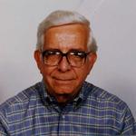 Lester J. Reed