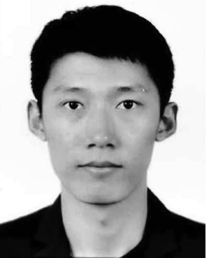 Ke Zhang