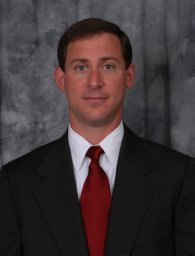 John Asimakopoulos