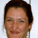 Judit Sagi