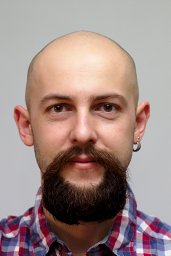 Vitak Nazarii