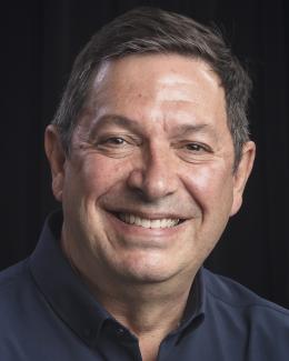 Juan Restrepo