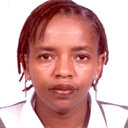 Gaudensia NZEMBI Mutua