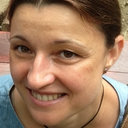 Anita Trauninger