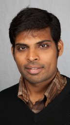 Nagu Daraboina