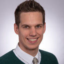 Alexander Gerka